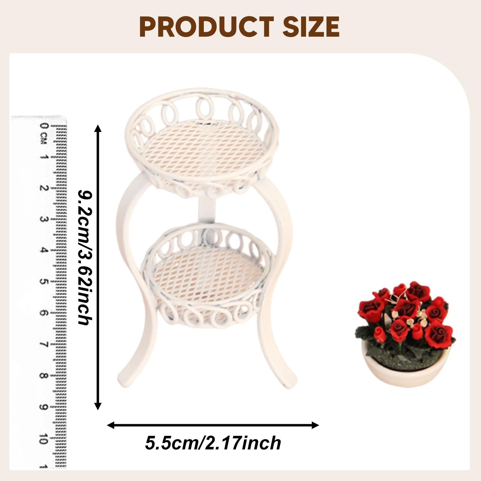 Miniature Plant Holder and Bon - огляд і ціна Bonsai Garden Layout